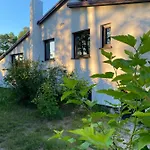 Bialy Nad Wkra Popielzyn Gorny