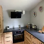 Casa de Férias Bialy Nad Wkra *