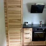 Bialy Nad Wkra Casa de Férias Popielzyn Gorny