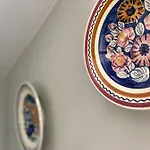 Casa de Férias Bialy Nad Wkra Popielzyn Gorny