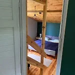 Bialy Nad Wkra Popielzyn Gorny