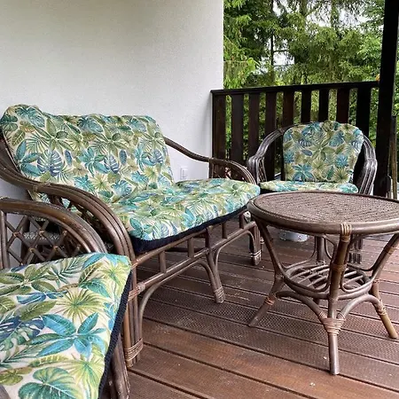 Bialy Nad Wkra Nyaraló Popielzyn Gorny