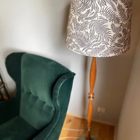 Nyaraló Bialy Nad Wkra Popielzyn Gorny