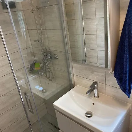 Bialy Nad Wkra Popielzyn Gorny