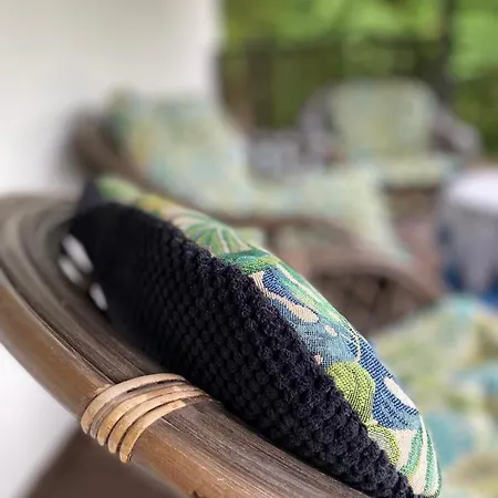 Bialy Nad Wkra Nyaraló *