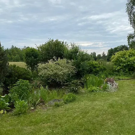 Bialy Nad Wkra Popielzyn Gorny