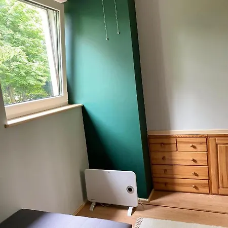 Bialy Nad Wkra Popielzyn Gorny