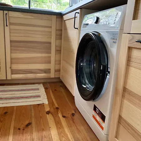 Bialy Nad Wkra Popielzyn Gorny