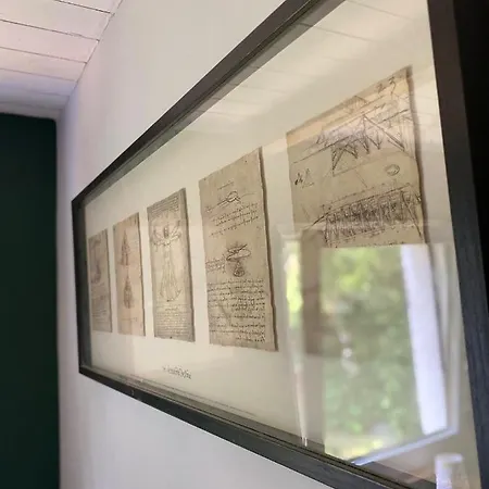 Nyaraló Bialy Nad Wkra Popielzyn Gorny