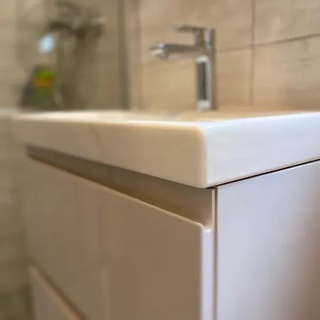 Nyaraló Bialy Nad Wkra Popielzyn Gorny