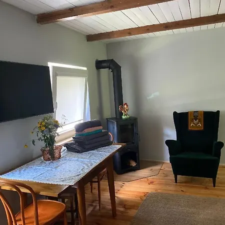 Bialy Nad Wkra Popielzyn Gorny