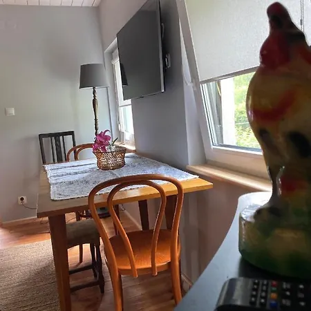 Bialy Nad Wkra Popielzyn Gorny