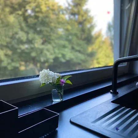 Bialy Nad Wkra Popielzyn Gorny