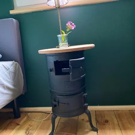 Bialy Nad Wkra Popielzyn Gorny