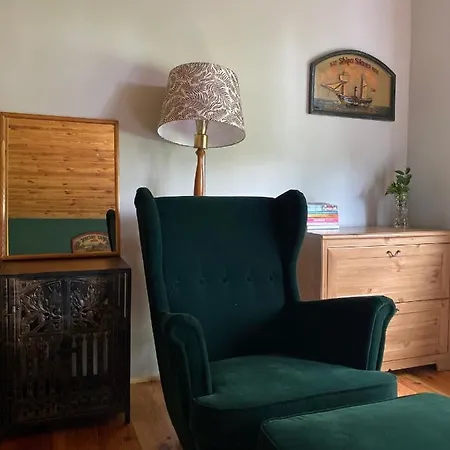 Nyaraló Bialy Nad Wkra Popielzyn Gorny